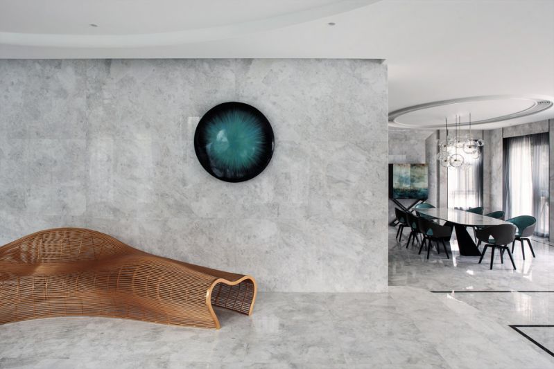 室内设计,软装设计