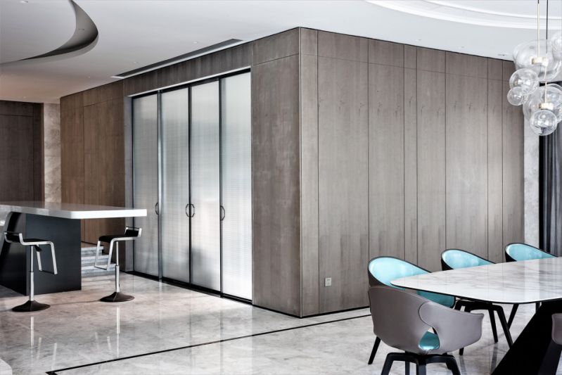 室内设计,软装设计