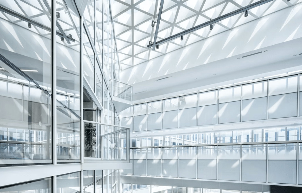 空间设计的需要满足功能使用