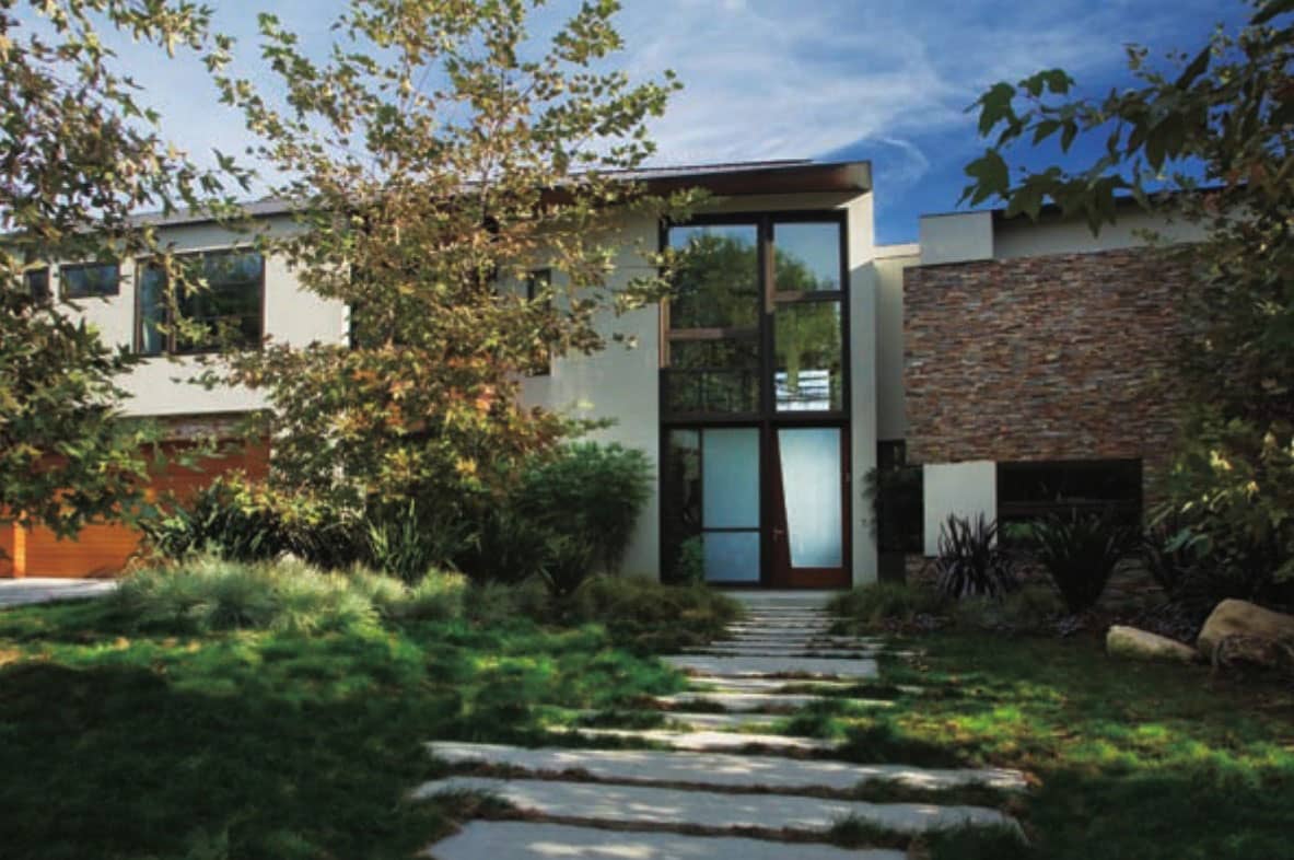 经典会所空间设计欣赏